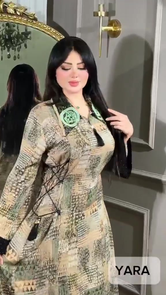 دراعه خليجي كشمير مشجر دبل صبغ 

دبل كلووووووش وحزام

القياسات /L XL XXL 

اقل طلب نص درزن

https://t.me/hgyt68
جملة فقط انظمو للقناة اجمل الموديلات وانسب الأسعار


**إذا كنت صاحب هذا الإعلان وتريد حذفه لأي سبب، رجاءا أرسل رسالة إلى الدعم الفني**
