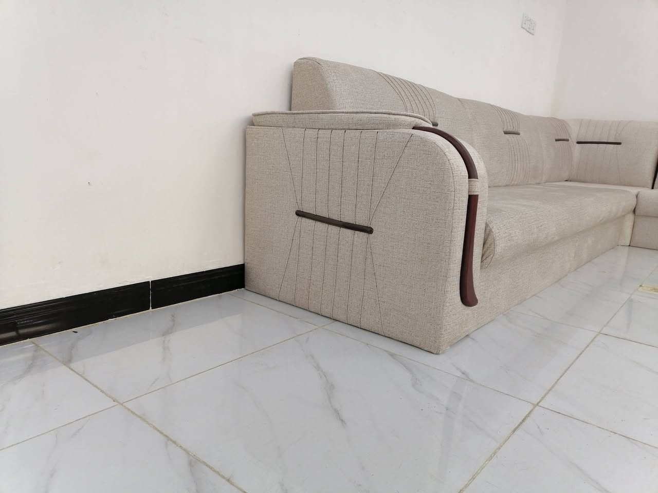 ديوان اي ستفسار ***********
