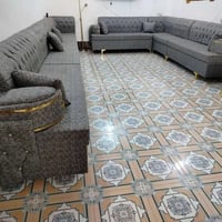 دواوين • مستخدم أسبوع • شانيل تركي
