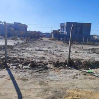 البكرلي • طابو زراعي • ٢٢٠م