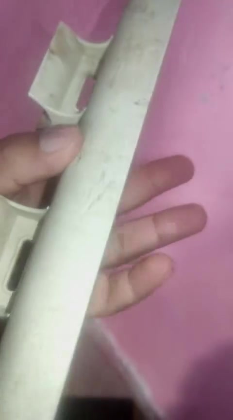 التواصل ولاستفسار وتساب ***********
