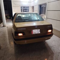 رقم بغداد • كير ومحرك زين • باتري جديد