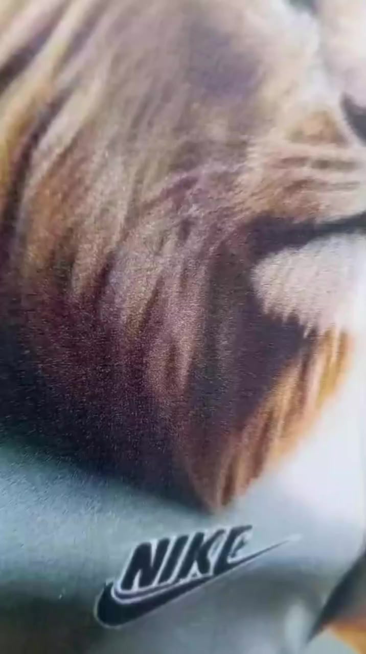 سلام عليكم تكتك للبيع 22بيه طخه بصيطه واضحه بل صوره
   
مكان كربلاء امن داخلي
***********
