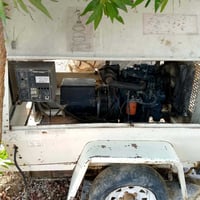 مولده لبيع كابوته   ‭٠٧٨١ ٠٥٣ ٠٠٢٨‬