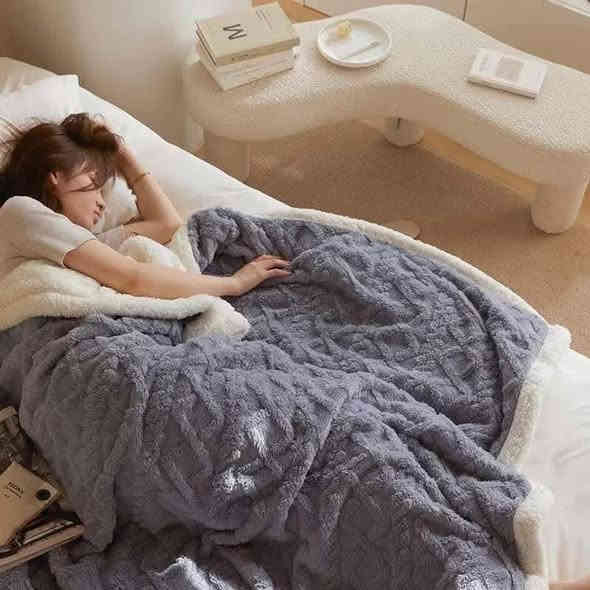 توفرت من جديد 😍
باانسب الاسعار 8000 الاف 🔥🔥
غطوه بوهيمي الوان مختلفه 
🚗للحجز والاستفسار مراسلة الصفحه اوالأتصال 👇
*********** محمد اللو 
*********** سيف اللو 
***********حمزه اللو 
يوجد فايبر و واتسااب..🎆🎇✨
 #تحطيم_الاسعار🔥🔥🏃‍♂️🏃🏼‍♀️
