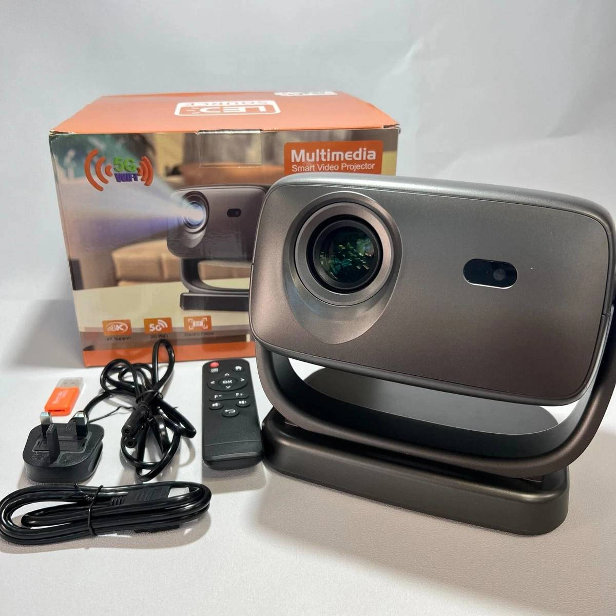 بسعر 70الف 
داتشو فول موصفات 4K wifi BT Netflix prime video you tube 5g قطعة راقية


**إذا كنت صاحب هذا الإعلان وتريد حذفه لأي سبب، رجاءا أرسل رسالة إلى الدعم الفني**