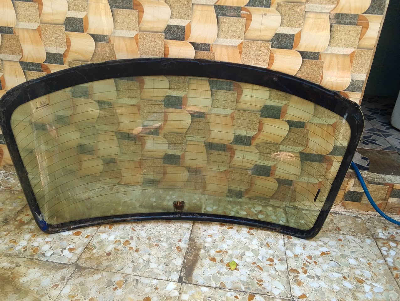 مالات دايو البيع
***********
ذي قار الناصريه الصالحيه
