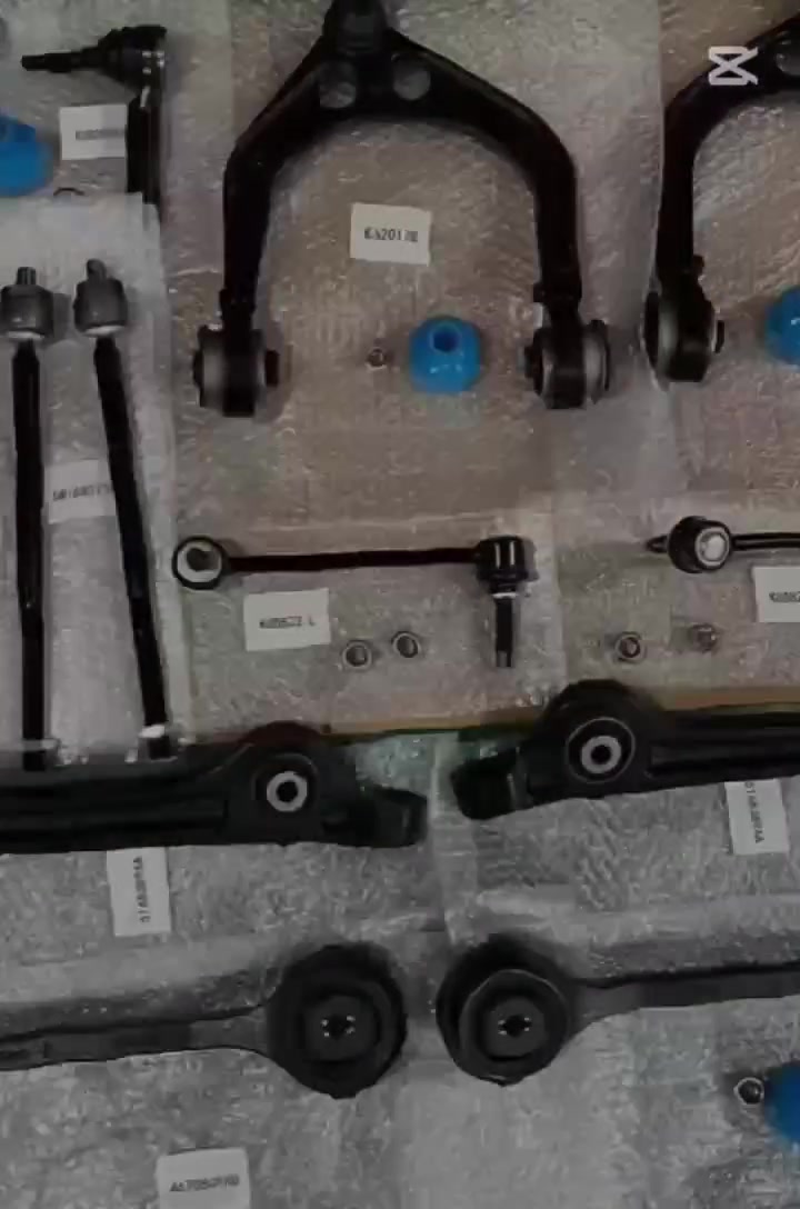 *عرض خاص لجماعة الجارجر 🔥*

*حدادية امامية للجارجر*  
شغل حدادة نظيف، حديد ثقيل، تفصيل وليزر  
صبغ حراري ضد الصدأ والخدوش  
تركب دايركت بدون لعب بالبدي

*السعر: 175 الف فقط*  
*عرض لفترة محدودة*
توصيل لجميع محافظات 
📞 للحجز: [*********** وات ساب
