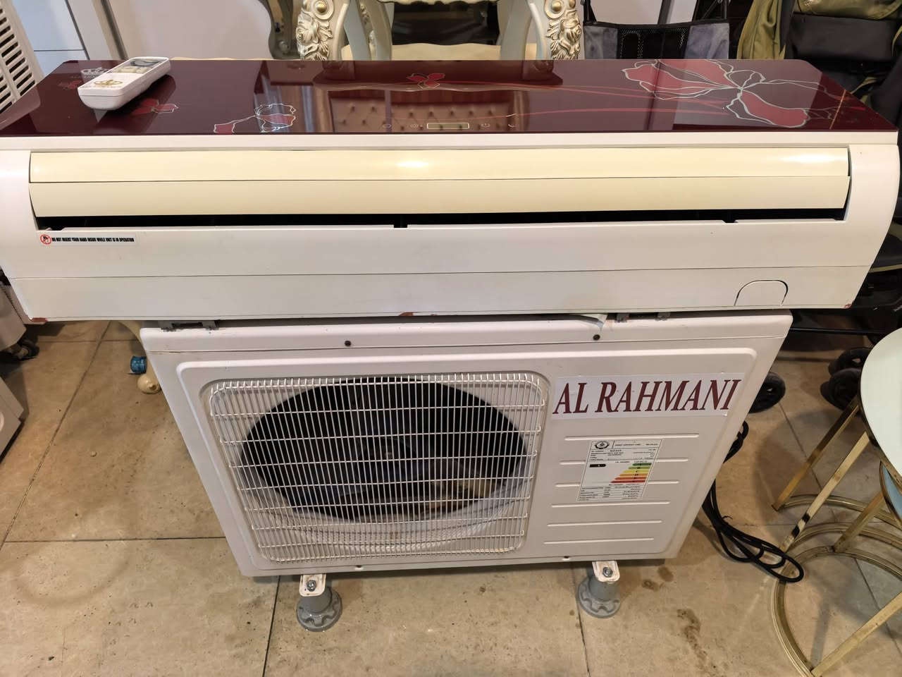 سبلت طنين للبيع ***********
