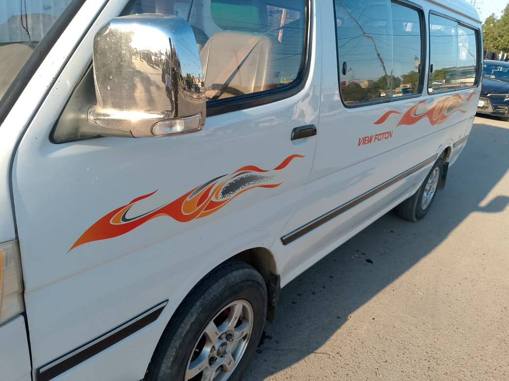 السلام عليكم  مكلف بلنشر
فتون 14 مكفوله من الضربه والصبغ 
سيارة خير من الله ب اسمنه  تحويل 
رقم شاصي شعار هزة جديدة  
رقم صاحب السيارة ‏‪***********‬‏
