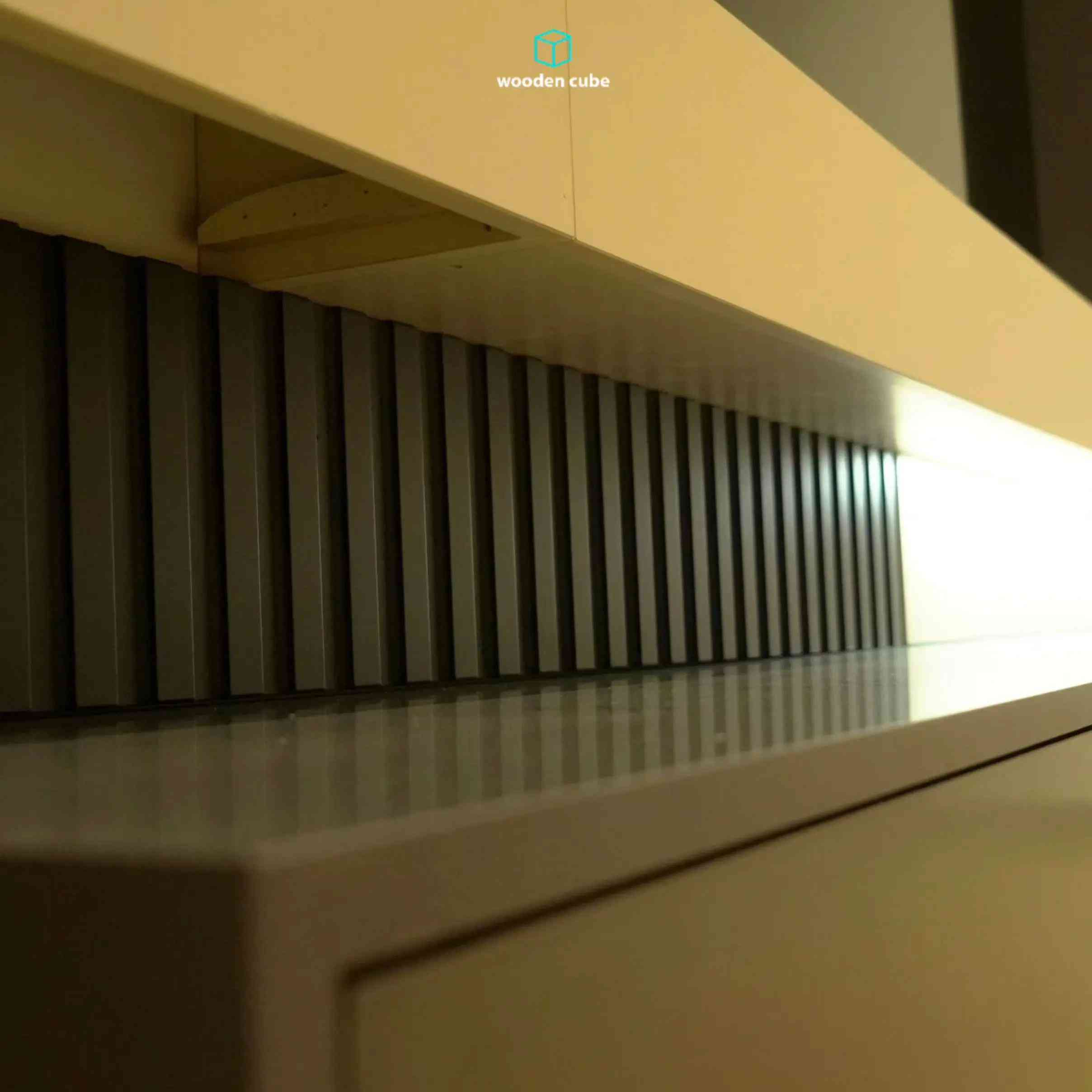 احد اعمالنا المتميزه بتجهيز بيت كامل في منطقه القادسيه🏡 .. تفاصيل خشبية تعكس الذوق الرفيع والفخامة العصرية. تنفيذ احترافي بأجود الخامات ولمسات تُصنع بإتقان. للطلب والاستفسار، تواصل معنا واجعل فكرتك واقعًا. 🤎🪵 تصميم فريد والوان تجذب الانظار✨ للأستفسار ☎️ *********** زورونا في موقع العرض 📍 بغداد-نفق الشرطة -مقابل السفاره الفلسطينيه  #viral #capcut #الشعب_الصيني_ماله_حل😂😂 #خشب #ديكور 

