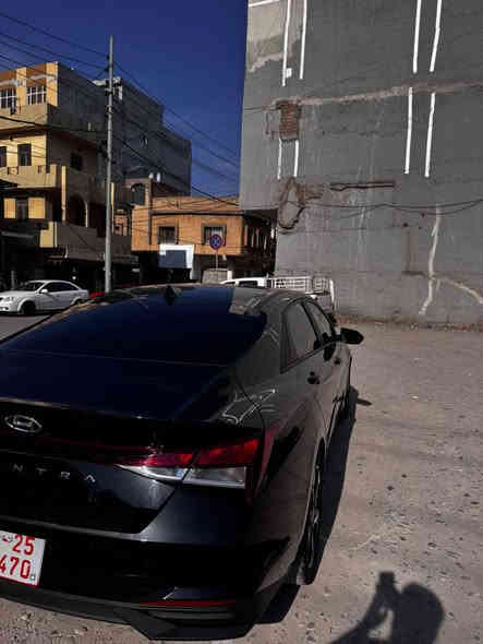 سياره موديل 23
سياره بيدون صبخ بدون يرباك 
سياره سعر 146 مجال 
سياره فول فول بس بيدون فتحه 
*********** زاخو
