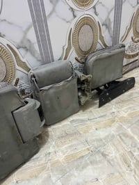 كشنات قلابيات البيع سعر 175لكشن لي ابصف الباب الاسليت سعرة ٧٥ كنبريسر ...