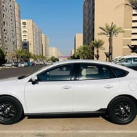 بي وايدي كن بلاص داخل زيتوني  2025 مكفوله كفاله عامه  رقم بغداد عنوان ...