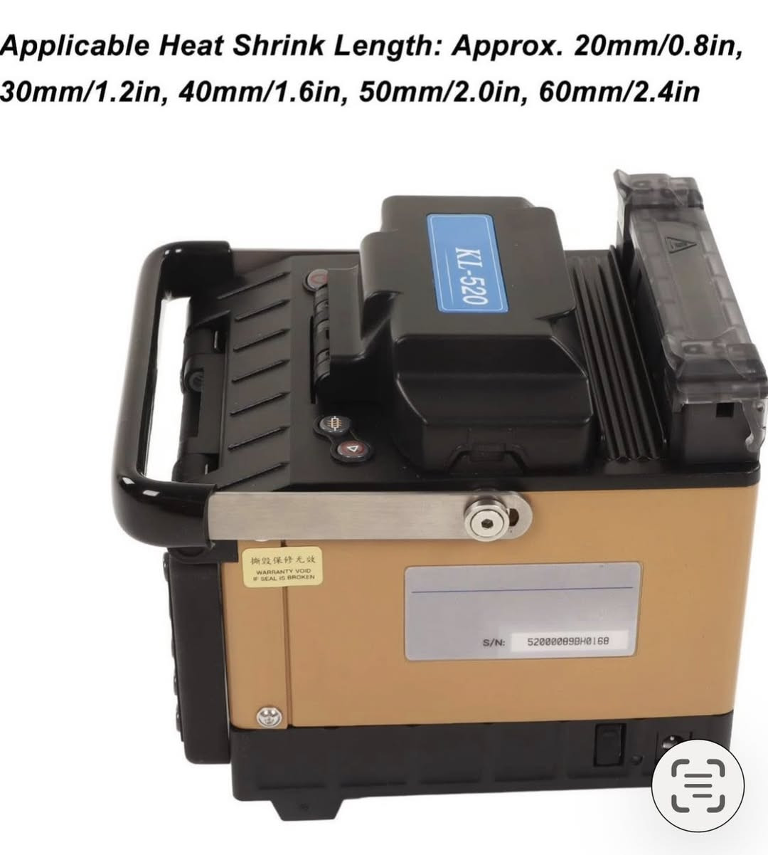 للبيع الاتصال خاص


**إذا كنت صاحب هذا الإعلان وتريد حذفه لأي سبب، رجاءا أرسل رسالة إلى الدعم الفني**