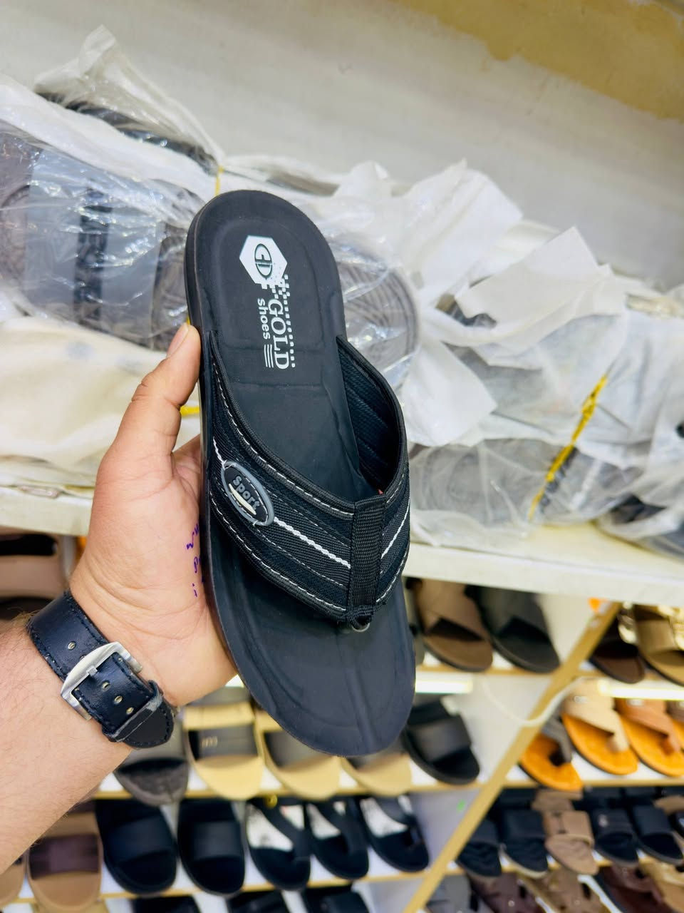 كولف رجالي درجة اولى تركي.. 
سعر الدرزن 28 الف. اصبع فقط 
🚚 يوجد توصيل لجميع المحافظات. 
يمكنك الاختيار من قناتنا على التليكرام 
https://t.me/thayi99R


**إذا كنت صاحب هذا الإعلان وتريد حذفه لأي سبب، رجاءا أرسل رسالة إلى الدعم الفني**