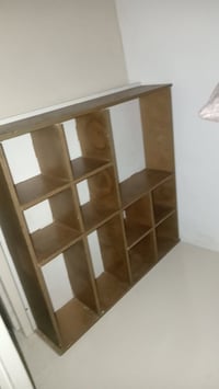 رف مطبخ • ٦٠×١٥ • البصرة