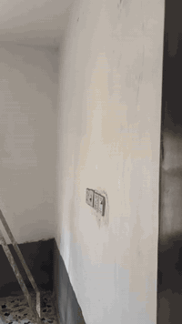 عملي قبل وبعد بالصبغ 
للاستفسار ***********
