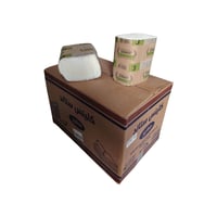 يتوفر الدينا كلينس طاولة حمام و منظفات الأرضيات والمطابخ توصيل داخل بغ...