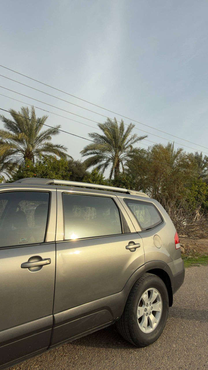 ‎ﺳﻴﺎره‎


**إذا كنت صاحب هذا الإعلان وتريد حذفه لأي سبب، رجاءا أرسل رسالة إلى الدعم الفني**