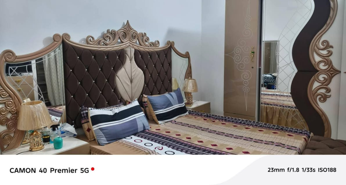 غرفه تركي حيل نضيفه اخت الجديده سعر ٨٥٠وبي مجال


**إذا كنت صاحب هذا الإعلان وتريد حذفه لأي سبب، رجاءا أرسل رسالة إلى الدعم الفني**