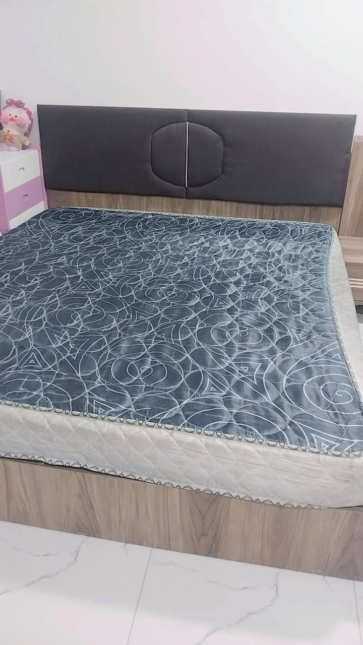 للبيع 5 قطع


**إذا كنت صاحب هذا الإعلان وتريد حذفه لأي سبب، رجاءا أرسل رسالة إلى الدعم الفني**