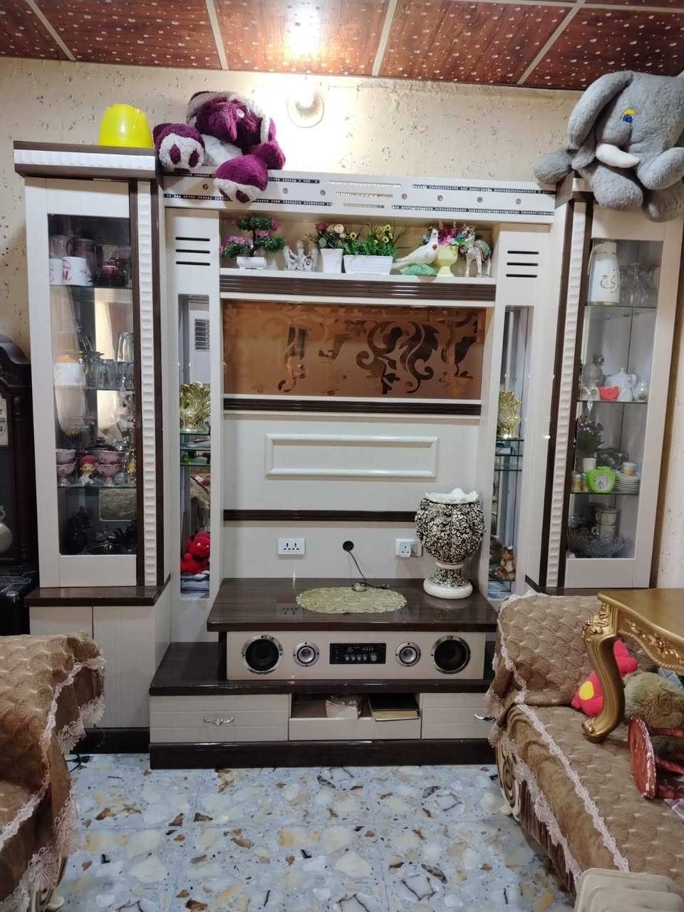 معرض نظيف مرتب
للاستفسار الاتصال
***********
