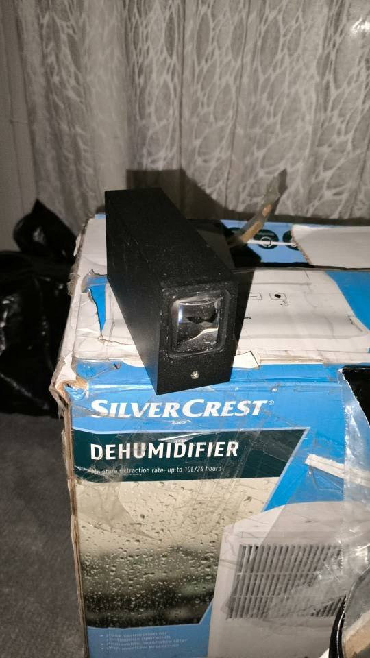 ❤❤❤❤ السليمانية, العراق


**إذا كنت صاحب هذا الإعلان وتريد حذفه لأي سبب، رجاءا أرسل رسالة إلى الدعم الفني**