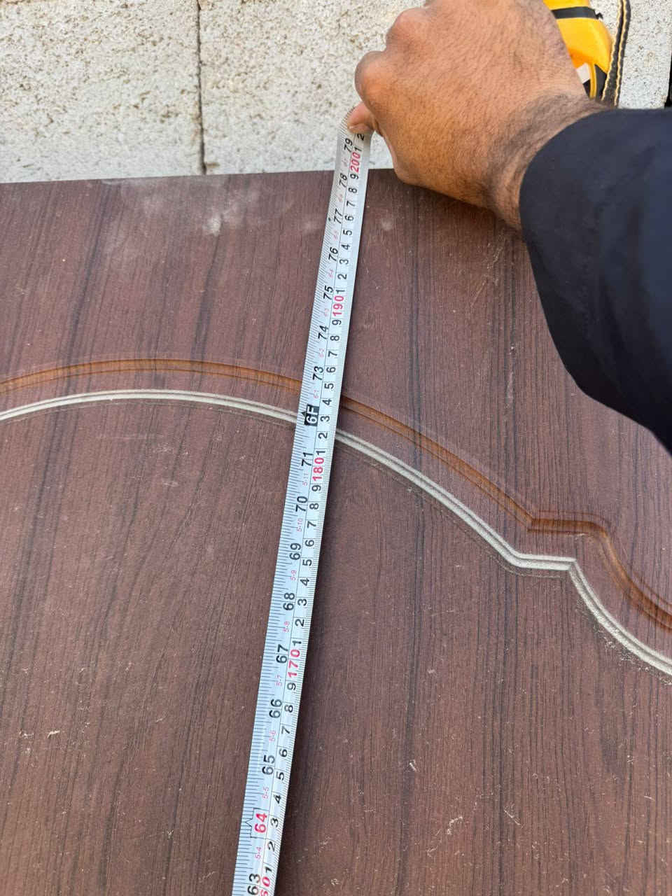 كلمن وسعره السعر خاص


**إذا كنت صاحب هذا الإعلان وتريد حذفه لأي سبب، رجاءا أرسل رسالة إلى الدعم الفني**