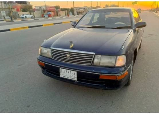 سياره بطه مديل 93 مكفوله من الكص والنقل والظربه مكينه وكير2500خير من الله رقم بصره تحويل صاحبه رايد تخم تاير حداديه تعبانه سنويه 2027 مكان سياره بصره المعقل سعر 38 رقم واتساب ***********
