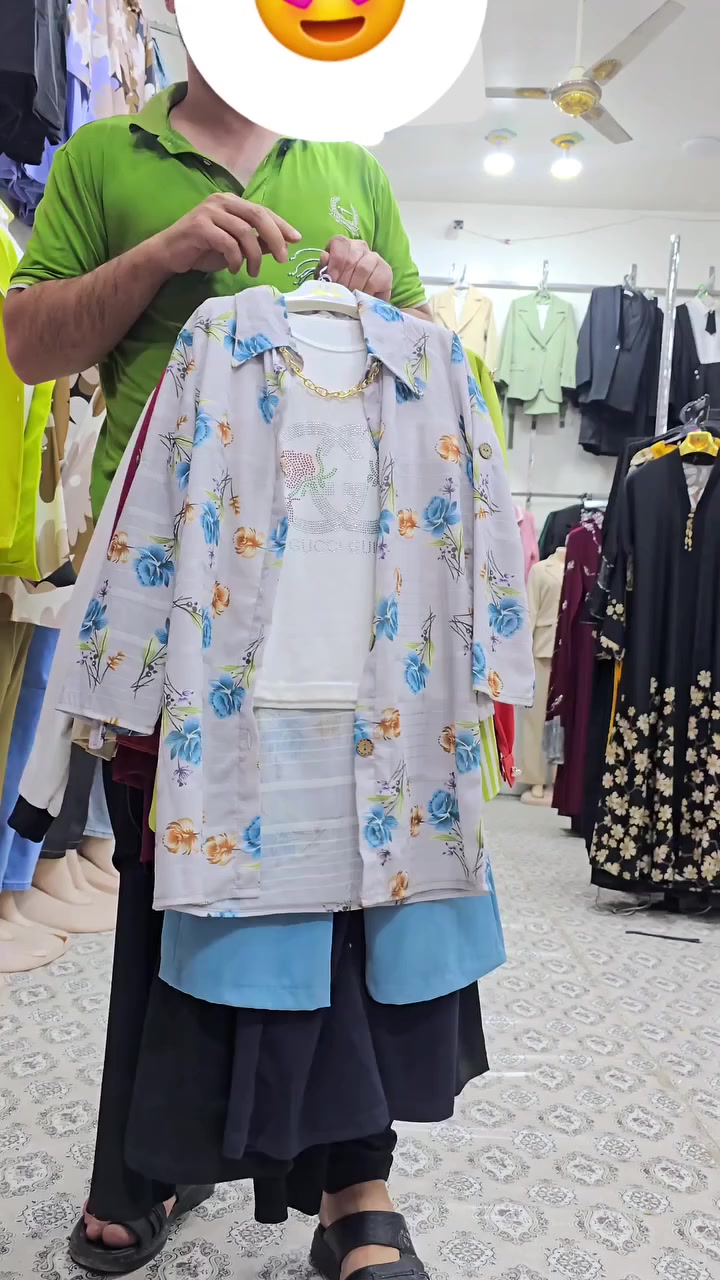 مستعدون لتجهيز جميع العوائل الشهداء والمتعففين والماعنده حاضرين 🌹❤ السعر 7 الاف 😘


**إذا كنت صاحب هذا الإعلان وتريد حذفه لأي سبب، رجاءا أرسل رسالة إلى الدعم الفني**