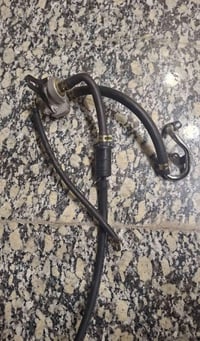 شباب سوبر • ايراني • بواري اثنين