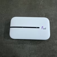 راوتر زين • Cat7 • اشتراك غير محدود