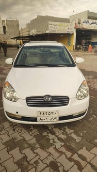 اکسنت ‌۲۰۱۰ کیر اوتوماتیک بيها ربع بونيد صبغ سنوية منتهية سعر ٩٠ وبيها...