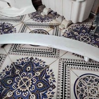 دعاميه • بيجو ٤٠٥ • سبايدر ٤٠