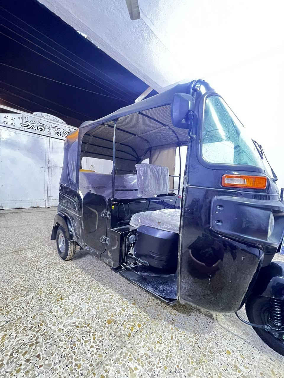 تكتك ٢٢ شهر ٧ - تكتك كفاله كشر ومكينه سنويه سعر ٩وتلثميه بيه مجال متواجد فيس واتساب فقط ***********
