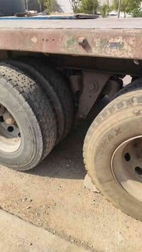 عربانه فلات • مزوج ٣ دنكير • بربيل