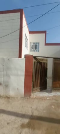 طويريج • 180م • طابو زراعي