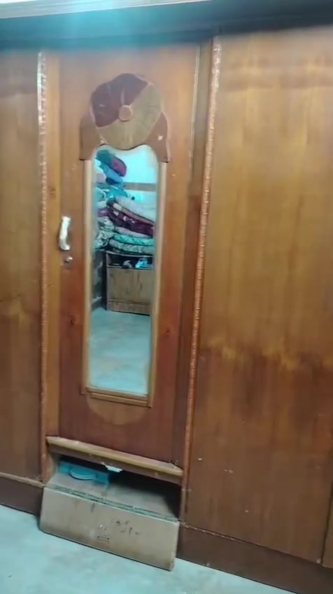 كنتور نجاره صاج السعر١٢٥ الشراي يتفضل خاص
@


**إذا كنت صاحب هذا الإعلان وتريد حذفه لأي سبب، رجاءا أرسل رسالة إلى الدعم الفني**