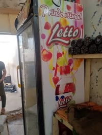 براد • حيل زين • بدون ضرر