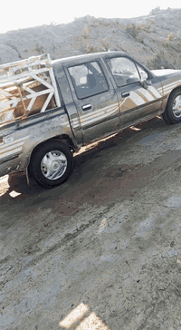 بيكم موديل 93سياره جهازه مجهزه رقم نكليزي سنويه ال30 تاير جديد بسمي تحويل مباشر تريد سعر 35 
*********** ذي قار قضاه الفجر
