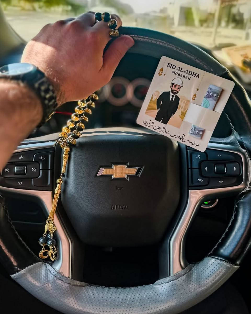 كرتات العيدية المميزة بسعر ٥٠٠ فقط 😍


**إذا كنت صاحب هذا الإعلان وتريد حذفه لأي سبب، رجاءا أرسل رسالة إلى الدعم الفني**