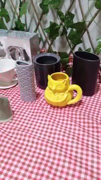 هذني متوفرات سعر كارتون وا.حد. 35 متوفر توصيل لجميع المحافظات العراق م...