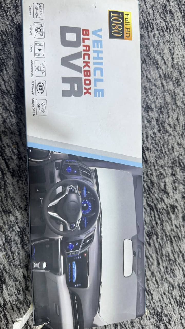 شغله تخص السيارات


**إذا كنت صاحب هذا الإعلان وتريد حذفه لأي سبب، رجاءا أرسل رسالة إلى الدعم الفني**