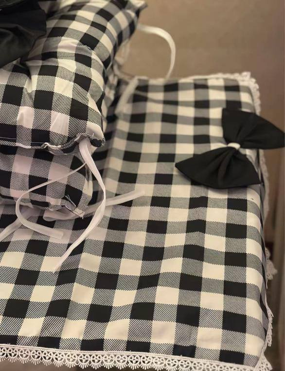 مفروشات ميز طعام سعر 30


**إذا كنت صاحب هذا الإعلان وتريد حذفه لأي سبب، رجاءا أرسل رسالة إلى الدعم الفني**