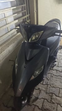 ماكس ثعلب للبيع مال رمبه مصار هواي الها مكينه ممفتوحه كفراتها بلاديه س...