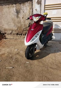 كامكو جي فور • نجف • كفرات ختم واحد