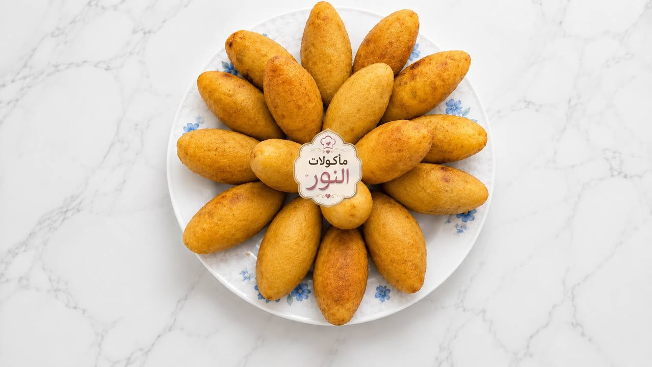 ✨ عرض مميز لعشاق كبة التمن ✨

😋 40 حبة كبة تمن
💰 بس بـ 12 ألف
🚚 والتوصيل مجاني 😍

سارعوا بالحجز والكمية محدودة ❤️


**إذا كنت صاحب هذا الإعلان وتريد حذفه لأي سبب، رجاءا أرسل رسالة إلى الدعم الفني**