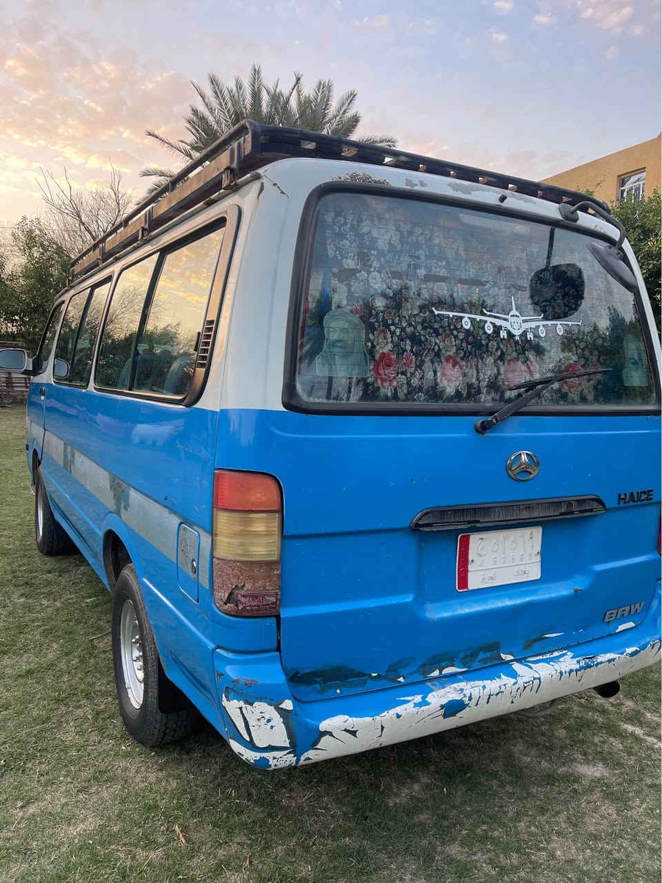 للبيع جنبي شرطيه موديل 2015كفاله عامه من الصبغ جديده كلش مكينه حداديه صدر كله جديد تحويل مباشر بيها خياس برقم الشاصي سعر ٦٥ وبيها مجال مكاني بغداد المدائن *********** بغداد, العراق
