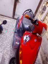 ماكس عدلة • ٤٩ • سلف عطلان